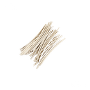 Fender 0992014000 Vintage-Style Guitar Frets - JP Musical