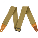 Fender 0990685001 WeighLess Tweed Strap - JP Musical