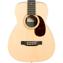 GUITARRA ELECTROACUSTICA MARTIN&CO 11LX1RE MODIFIED FRT SITKA SPRUCE C/GIGBIG - JP Musical