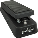 PEDAL DE EFECTO DUNLOP GCB95 CRYBABY - JP Musical
