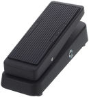 PEDAL DE EFECTO DUNLOP GCB95 CRYBABY - JP Musical