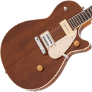 GUITARRA ELECTRICA GRETSCH 2806700593 G2215-P90 STRML JR JET SNG BRL - JP Musical