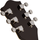 Gretsch 2508300526 G5622 Electromatic Center Block Double-Cut with V-Stoptail Bristol Fog - JP Musical
