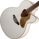 GUITARRA ELECTROACUSTICA GRETSCH 2714025505 G5022CWFE 12 FLCN JMBO ELTRC - JP Musical