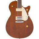 GUITARRA ELECTRICA GRETSCH 2806700593 G2215-P90 STRML JR JET SNG BRL - JP Musical