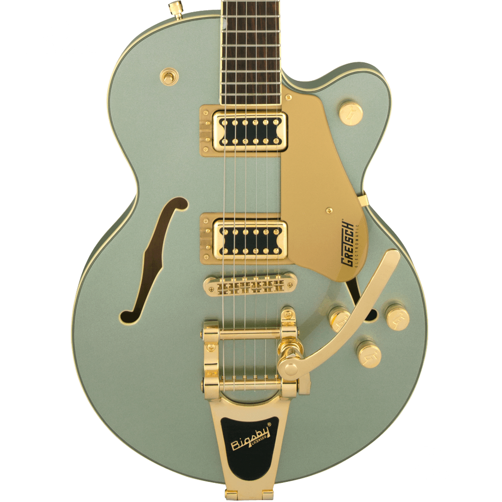 GRETSCH G2616 Electromatic 難あり GRETSCH G2616 Electromatic 難あり