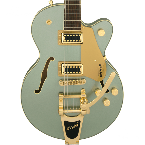 Gretsch 2509700553 G5655TG Electromatic Center Block Jr