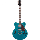 GUITARRA ELECTRICA GRETSCH 2806200508 G2622 STRML CB DC OCN TURQ - JP Musical
