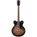 Gretsch 2508300526 G5622 Electromatic Center Block Double-Cut with V-Stoptail Bristol Fog - JP Musical