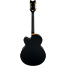 GUITARRA ELECTROACUSTICA GRETSCH 2714024506 G5022CBFE FLCN JMB CA AE BLK - JP Musical