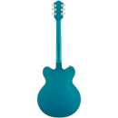 GUITARRA ELECTRICA GRETSCH 2806200508 G2622 STRML CB DC OCN TURQ - JP Musical