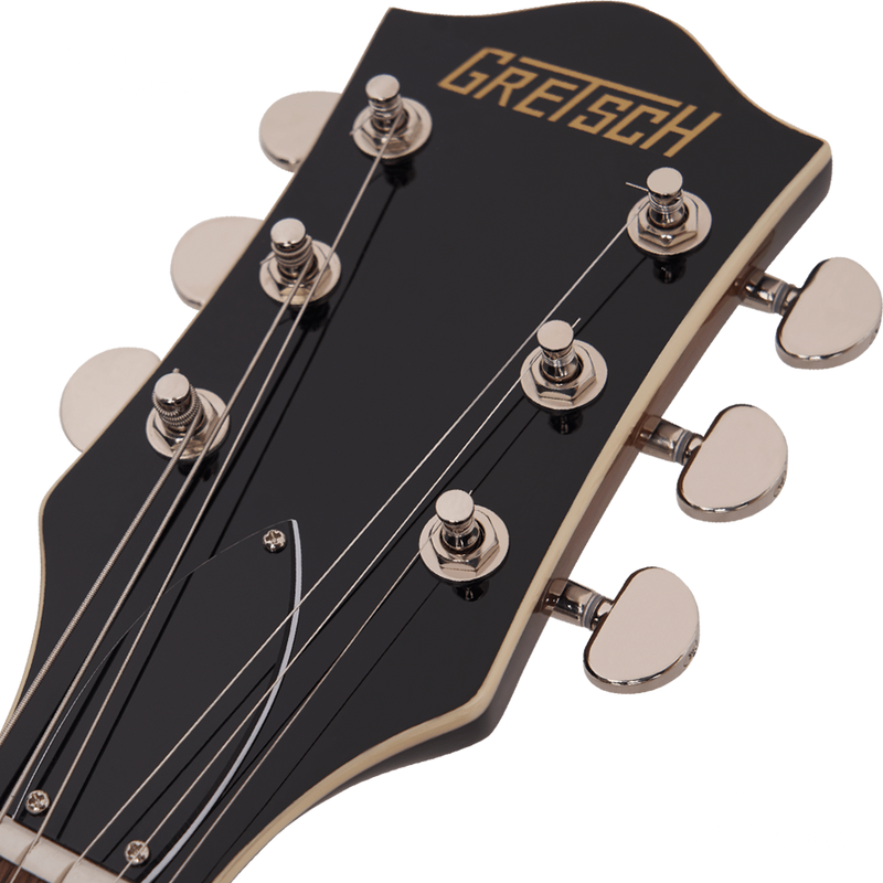 GUITARRA ELECTRICA GRETSCH 2807500597 G2622T P90 STRML CB DC FRGE GLOW - JP Musical