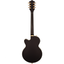 Gretsch 2509700565 G5655TG Electromatic Center Block Jr. Single-Cut Black Gold - JP Musical