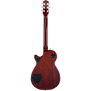 GUITARRA ELECTRICA GRETSCH 2507210506 G5230T EMTC JET FT BLK - JP Musical