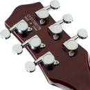 GUITARRA ELECTRICA GRETSCH 2507210506 G5230T EMTC JET FT BLK - JP Musical