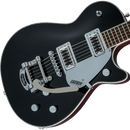 GUITARRA ELECTRICA GRETSCH 2507210506 G5230T EMTC JET FT BLK - JP Musical