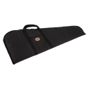 Gretsch 0996460000 G2164 Solid Body Gig Bag Black - JP Musical