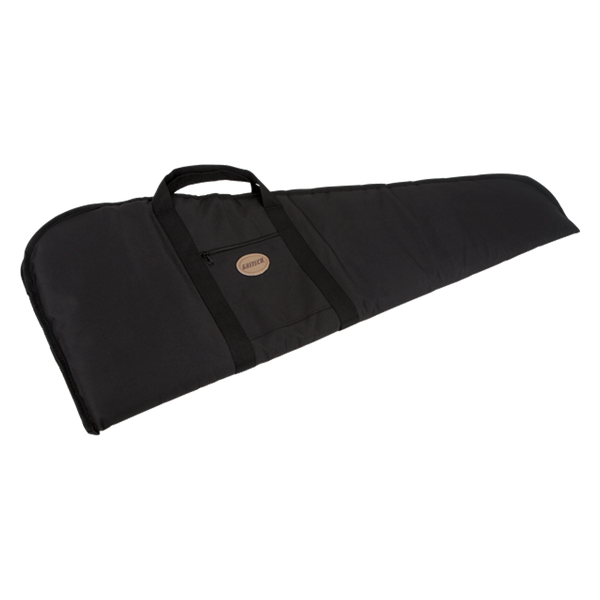 GRETSCH 0996460000 G2164 SOLID BODY GIG BAG BLACK