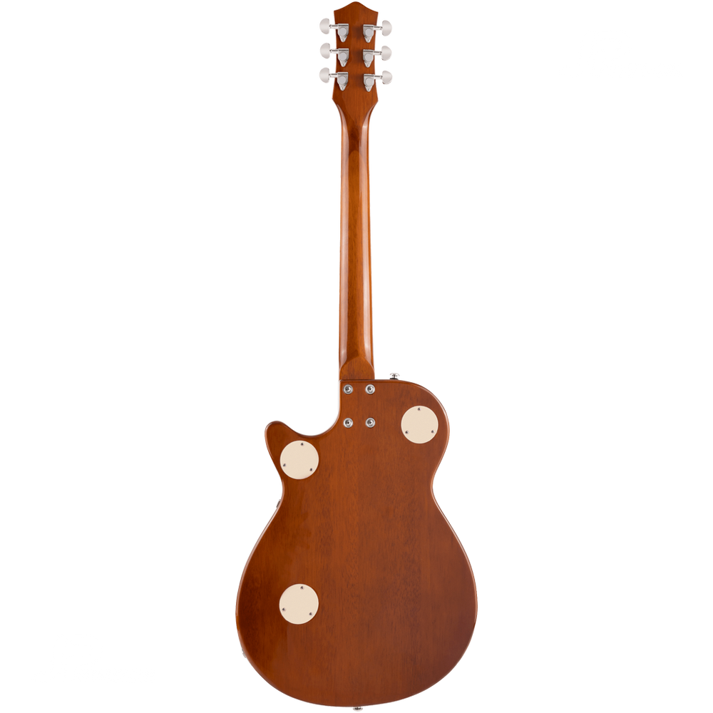 Gretsch 2806700593 G2215-P90 Streamliner Junior Jet Club Laurel