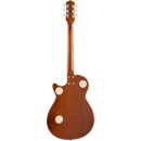 GUITARRA ELECTRICA GRETSCH 2806700593 G2215-P90 STRML JR JET SNG BRL - JP Musical