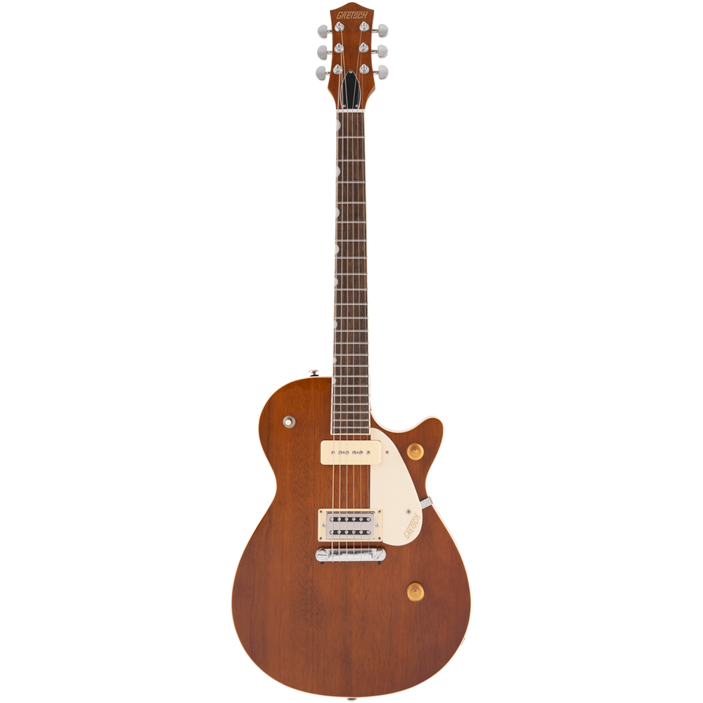 ギター GRETSCH G2215-P90 Junior Jet Club Gretsch 2806700593 G2215-P90 Streamliner Junior Jet Club Laurel