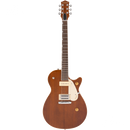 GUITARRA ELECTRICA GRETSCH 2806700593 G2215-P90 STRML JR JET SNG BRL - JP Musical