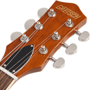 GUITARRA ELECTRICA GRETSCH 2806700593 G2215-P90 STRML JR JET SNG BRL - JP Musical