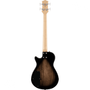 Gretsch 2514730526 G2220 Electromatic Junior Jet Bass II Short-Scale Bristol Fog - JP Musical