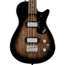 Gretsch 2514730526 G2220 Electromatic Junior Jet Bass II Short-Scale Bristol Fog - JP Musical