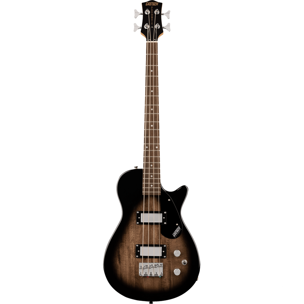 Gretsch 2514730526 G2220 Electromatic Junior Jet Bass II Short