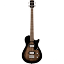 Gretsch 2514730526 G2220 Electromatic Junior Jet Bass II Short-Scale Bristol Fog - JP Musical