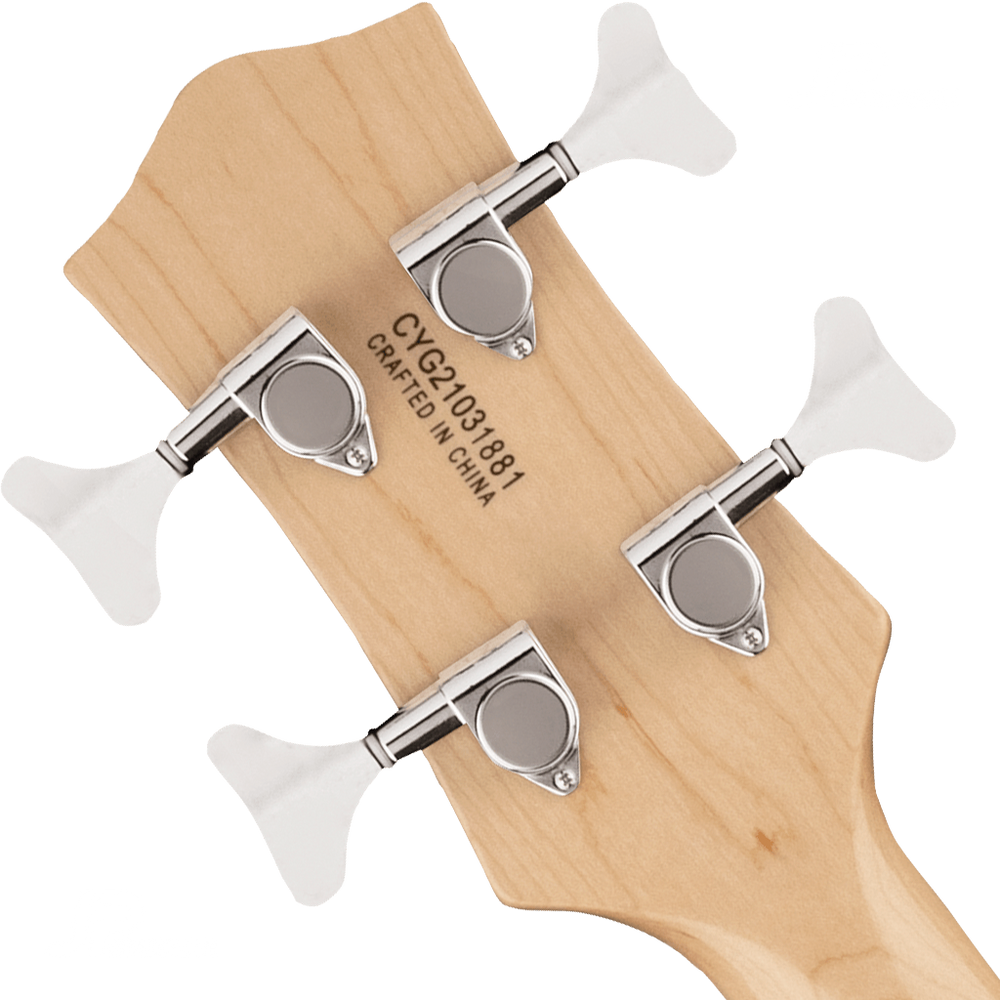Gretsch 2514730526 G2220 Electromatic Junior Jet Bass II Short