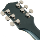 GUITARRA ELECTRICA GRETSCH 2806100568 G2622T STRML CB DC GNMTL - JP Musical