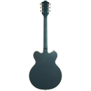 GUITARRA ELECTRICA GRETSCH 2806100568 G2622T STRML CB DC GNMTL - JP Musical