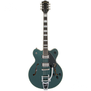 GUITARRA ELECTRICA GRETSCH 2806100568 G2622T STRML CB DC GNMTL - JP Musical