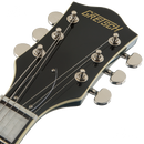 GUITARRA ELECTRICA GRETSCH 2806100568 G2622T STRML CB DC GNMTL - JP Musical