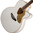 GUITARRA ELECTROACUSTICA GRETSCH 2714024505 G5022CWFE FLCN JMBO CA ELTRC - JP Musical