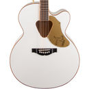 GUITARRA ELECTROACUSTICA GRETSCH 2714024505 G5022CWFE FLCN JMBO CA ELTRC - JP Musical