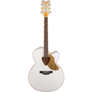 GUITARRA ELECTROACUSTICA GRETSCH 2714024505 G5022CWFE FLCN JMBO CA ELTRC - JP Musical