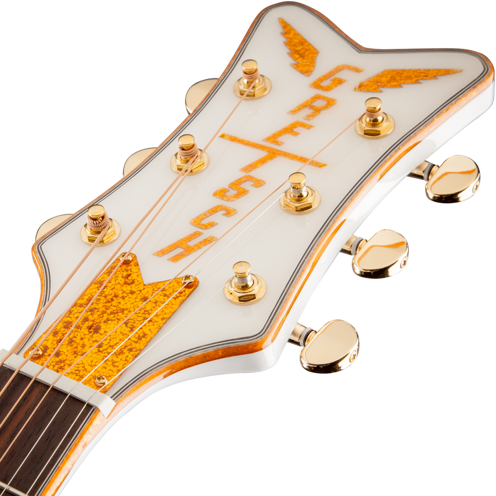 Gretsch_G5022CWFE-