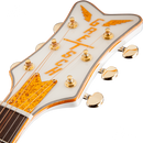 GUITARRA ELECTROACUSTICA GRETSCH 2714024505 G5022CWFE FLCN JMBO CA ELTRC - JP Musical