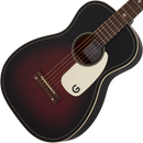 Gretsch 2704000503 G9500 Jim Dandy 24" Scale Flat Top Guitar 2-Color Sunburst - JP Musical