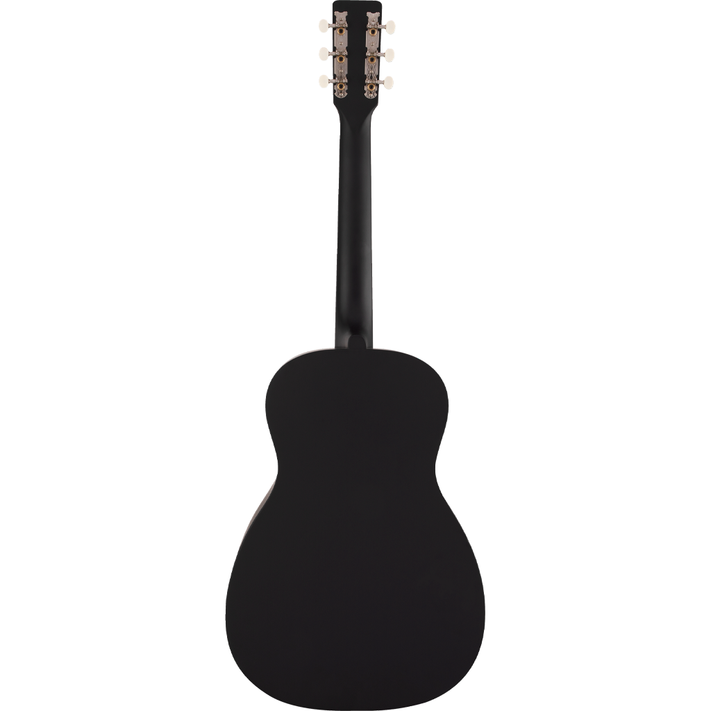 GUITARRA ACUSTICA GRETSCH 2704000503 G9500 JIM DANDY FLAT TOP 2 SB