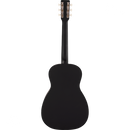 Gretsch 2704000503 G9500 Jim Dandy 24" Scale Flat Top Guitar 2-Color Sunburst - JP Musical