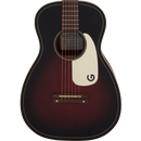 Gretsch 2704000503 G9500 Jim Dandy 24" Scale Flat Top Guitar 2-Color Sunburst - JP Musical