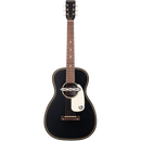 GUITARRA ELECTROACUSTICA GRETSCH G9520E GIN RICKEY AE BLK - JP Musical
