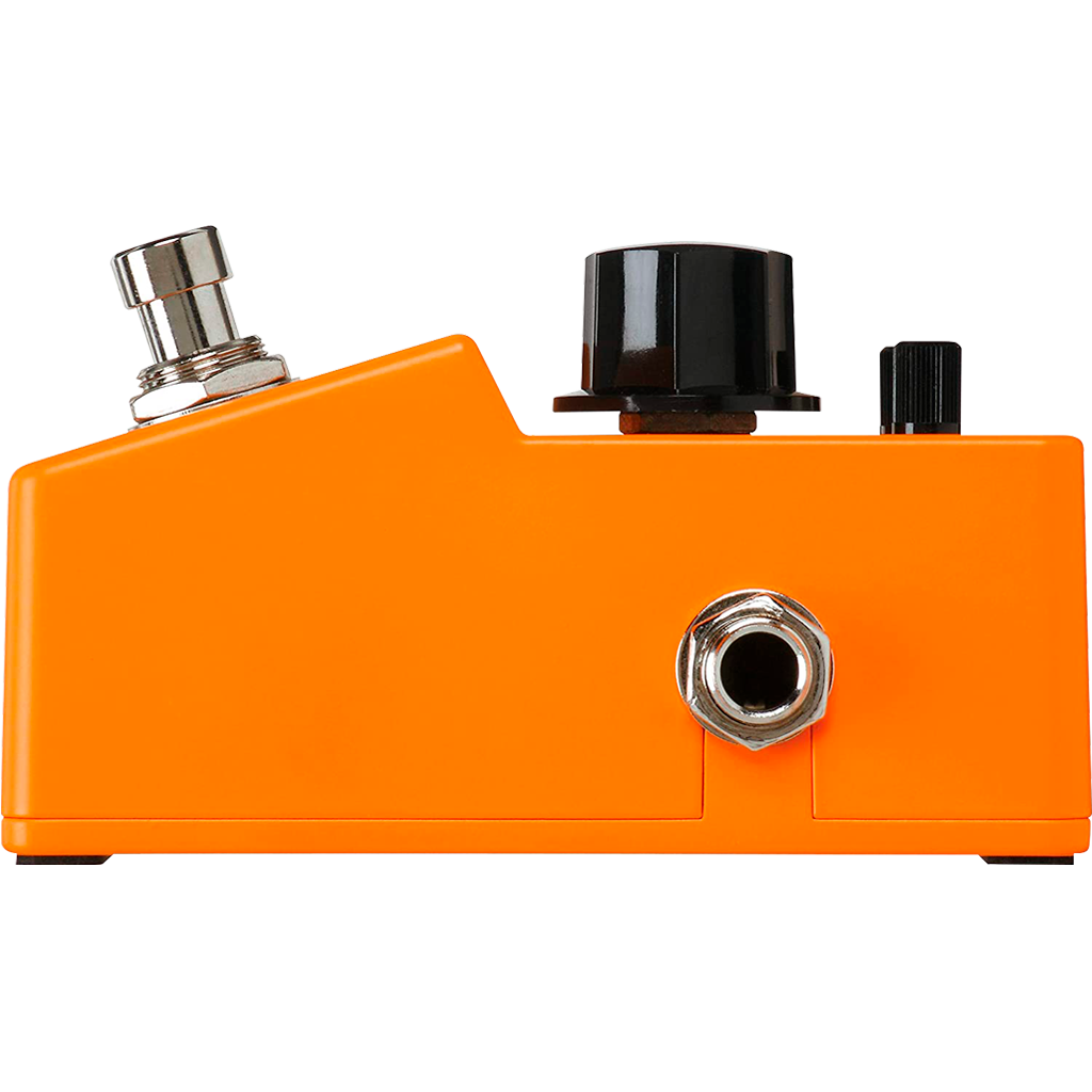 Ibanez FZMINI 850 Fuzz Mini | JP Musical Ibanez FZMINI 850 Fuzz Mini | JP Musical