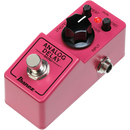 PEDAL DE EFECTO IBAÑEZ ANALOG DELAY MINI - JP Musical
