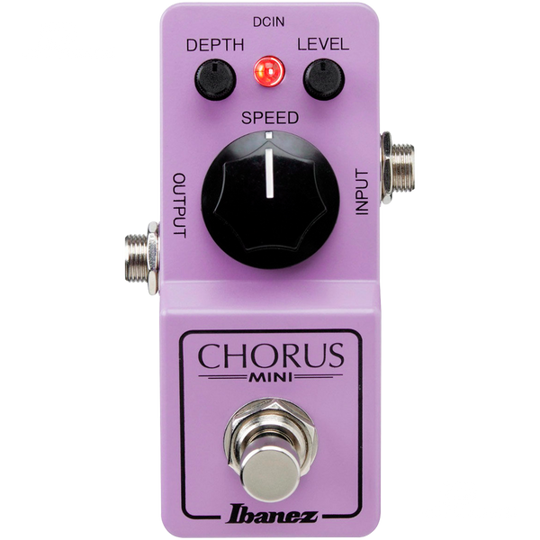 Ibanez_Mini-