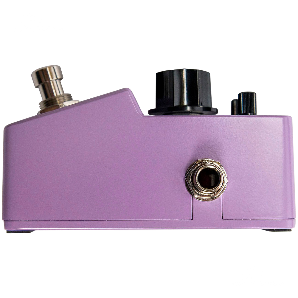 PEDAL DE EFECTOS IBANEZ STEREO CHORUS MINI | JP Musical
